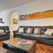 Three-Bedroom Holiday home in Triq Il-Kaffis