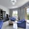 Three-Bedroom Holiday home in Triq Il-Kaffis