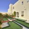 Three-Bedroom Holiday home in Triq Il-Kaffis