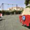 Three-Bedroom Holiday home in Triq Il-Kaffis