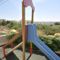 Three-Bedroom Holiday home in Triq Il-Kaffis