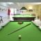 Three-Bedroom Holiday home in Triq Il-Kaffis