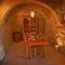 Two-Bedroom Holiday home in Triq Wied il- Ghasri