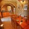 Two-Bedroom Holiday home in Triq Wied il- Ghasri