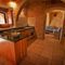 Two-Bedroom Holiday home in Triq Wied il- Ghasri