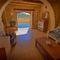 Two-Bedroom Holiday home in Triq Wied il- Ghasri