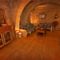 Two-Bedroom Holiday home in Triq Wied il- Ghasri
