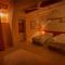 Two-Bedroom Holiday home in Triq Wied il- Ghasri