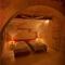 Two-Bedroom Holiday home in Triq Wied il- Ghasri