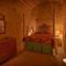 Two-Bedroom Holiday home in Triq Wied il- Ghasri
