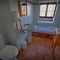 Two-Bedroom Holiday home in Triq Wied il- Ghasri