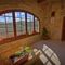 Two-Bedroom Holiday home in Triq Wied il- Ghasri