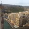Bonne Vie