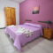 Majoliche B&B