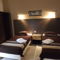 Majoliche B&B