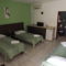 Majoliche B&B