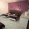 Majoliche B&B