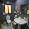 Majoliche B&B