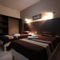 Majoliche B&B