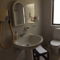 Majoliche B&B