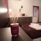 Majoliche B&B