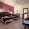 Majoliche B&B