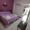 Majoliche B&B