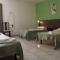 Majoliche B&B