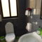 Majoliche B&B