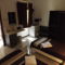 Majoliche B&B