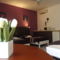Majoliche B&B