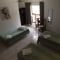 Majoliche B&B