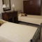 Apartment Qawra