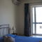 Apartment Qawra