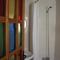 Apartment Qawra