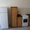 Apartment Qawra