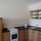 Apartment Qawra