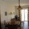 Apartment Qawra