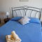 Apartment Qawra