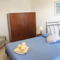 Apartment Qawra