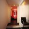 Castille Suites Penthouses