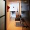 Castille Suites Penthouses