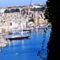 Castille Suites Penthouses