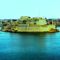 Castille Suites Penthouses