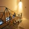 Castille Suites Penthouses