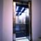 Castille Suites Penthouses