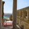 Castille Suites Penthouses