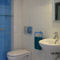 Castille Suites Penthouses