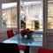 Castille Suites Penthouses