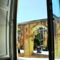 Castille Suites Penthouses